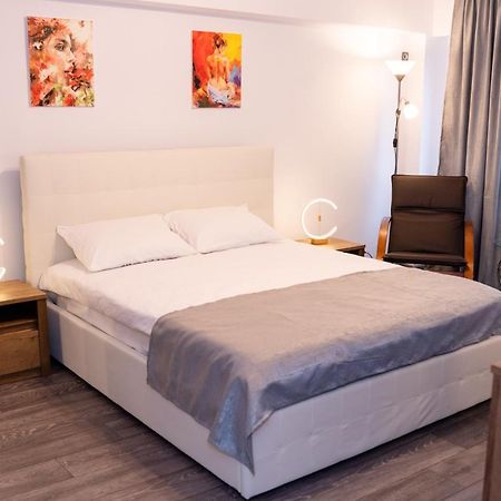 דרובטה-טורנו-סברין Apartament Alessia מראה חיצוני תמונה