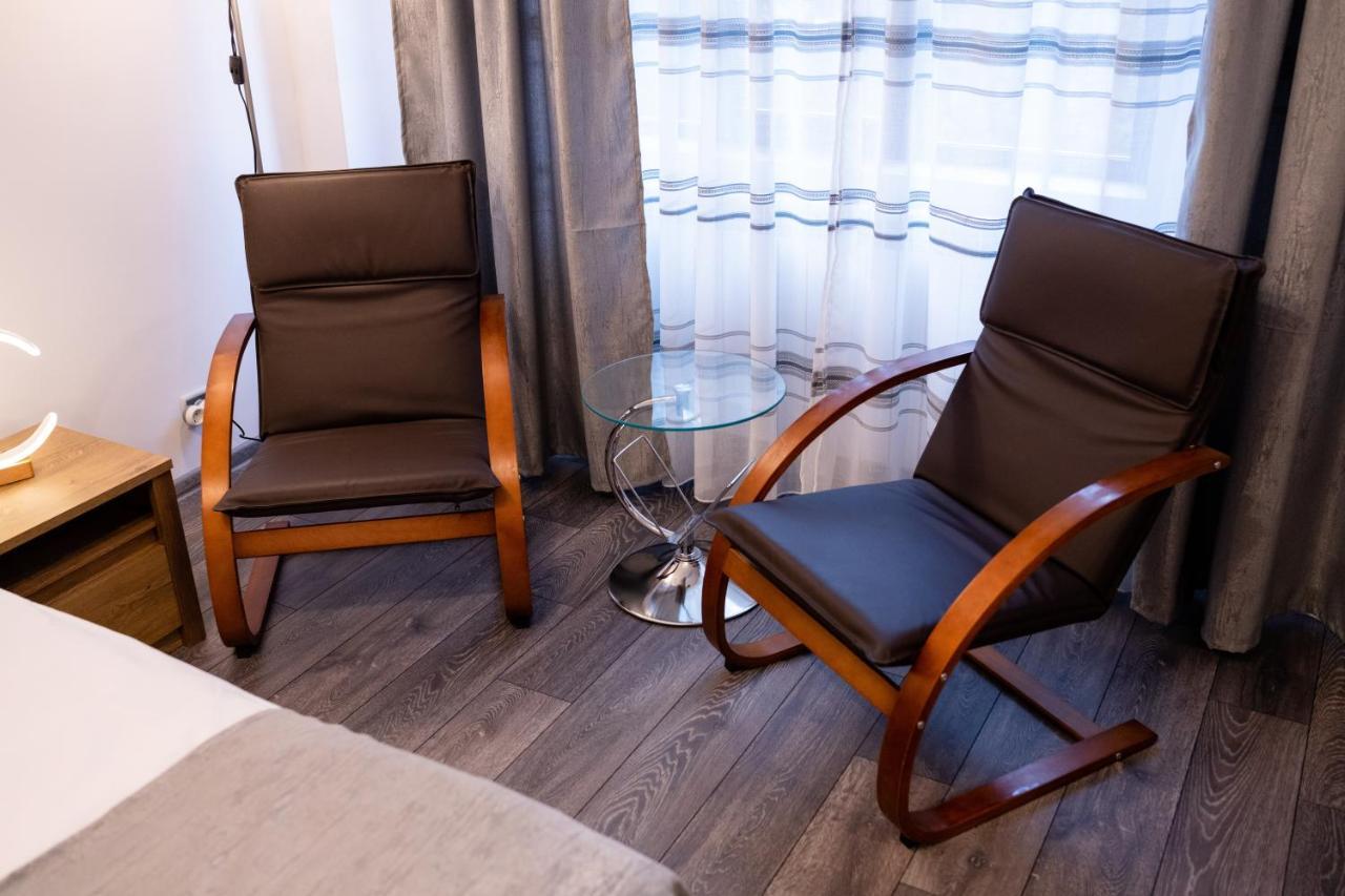 דרובטה-טורנו-סברין Apartament Alessia מראה חיצוני תמונה