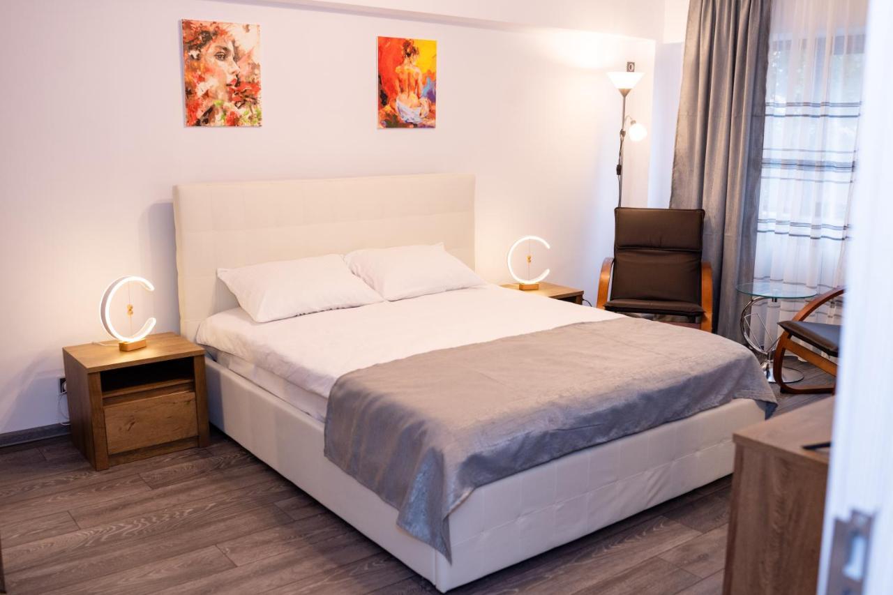 דרובטה-טורנו-סברין Apartament Alessia מראה חיצוני תמונה